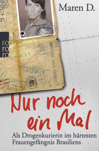Nur noch ein Mal