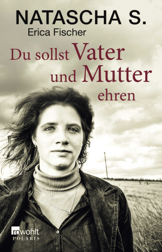 Du sollst Vater und Mutter ehren