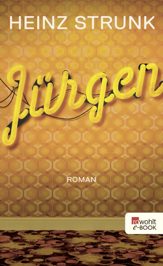 Jürgen