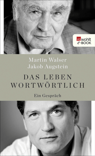 Das Leben wortwörtlich