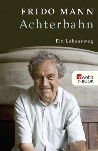Achterbahn