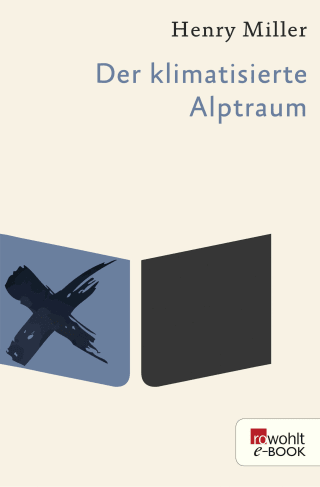 Der klimatisierte Alptraum
