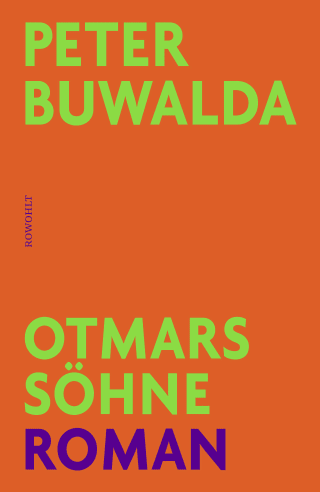 Otmars Söhne