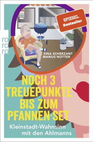 Noch 3 Treuepunkte bis zum Pfannen-Set