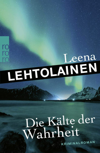Die Kälte der Wahrheit