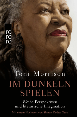 Im Dunkeln spielen