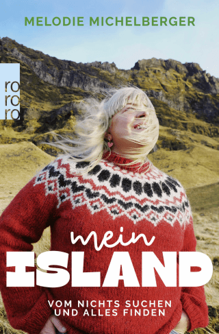Mein Island