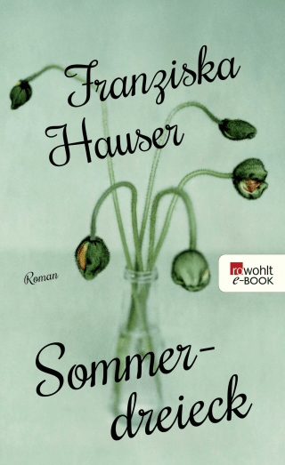 Sommerdreieck