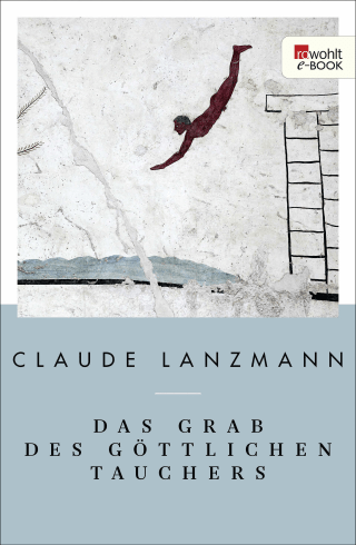 Das Grab des göttlichen Tauchers
