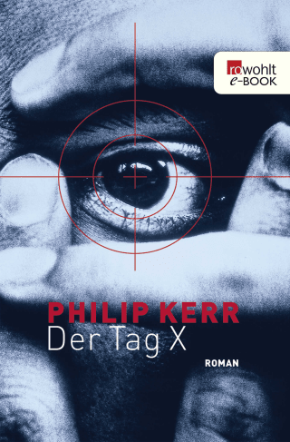 Der Tag X