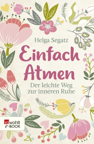 Einfach atmen