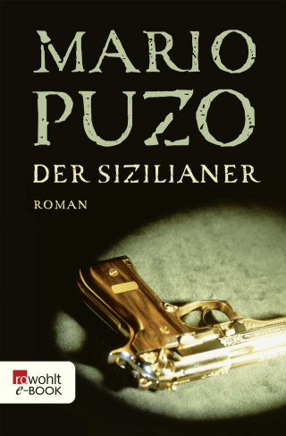 Der Sizilianer