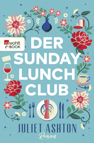 Der Sunday Lunch Club
