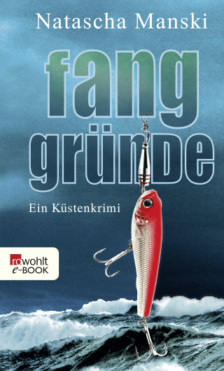Fanggründe