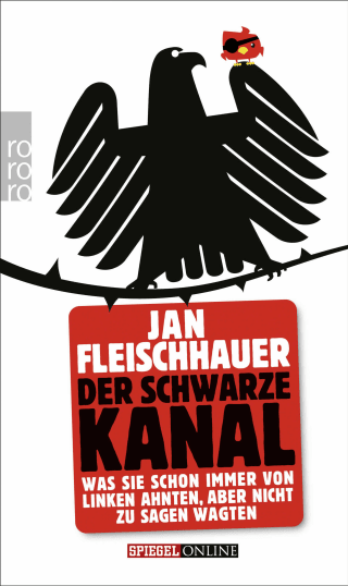 Der Schwarze Kanal