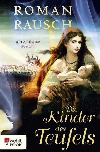 Die Kinder des Teufels