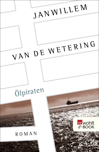 Ölpiraten