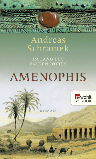 Amenophis