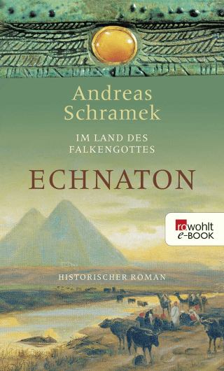 Echnaton