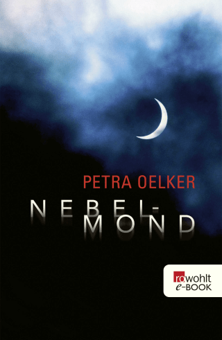 Nebelmond