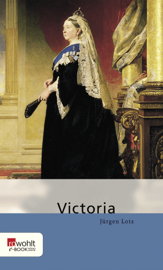 Victoria