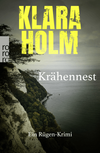 Krähennest