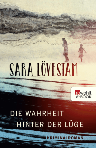 Die Wahrheit hinter der Lüge