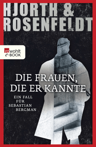 Die Frauen, die er kannte