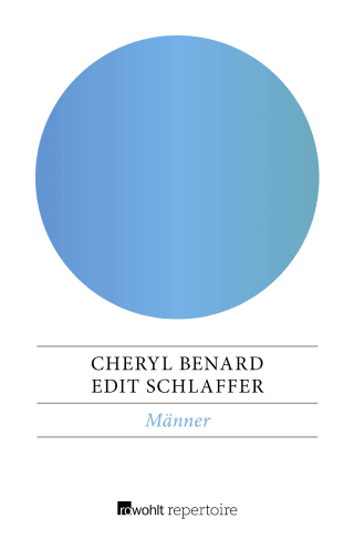 Männer