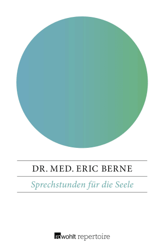 Sprechstunden für die Seele