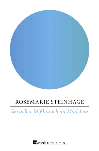 Sexueller Mißbrauch an Mädchen