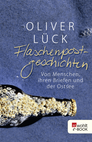 Flaschenpostgeschichten