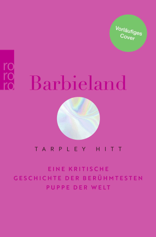 Barbieland