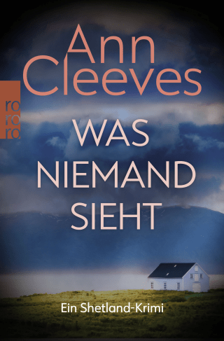 Was niemand sieht