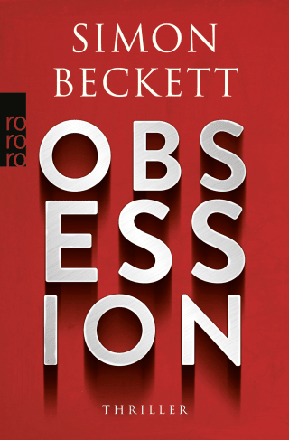 Obsession