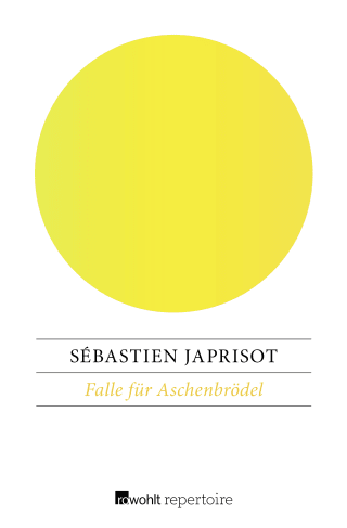 Falle für Aschenbrödel