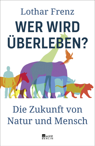 Wer wird überleben?