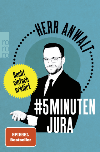 #5MinutenJura