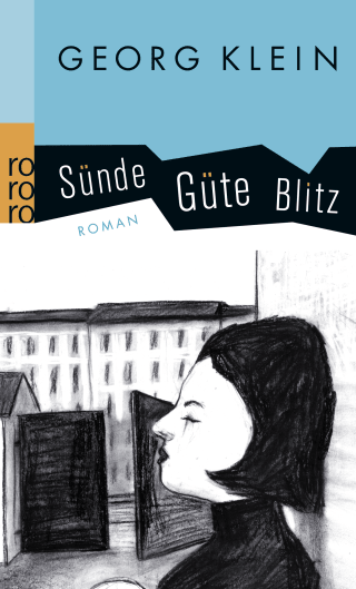 Sünde Güte Blitz