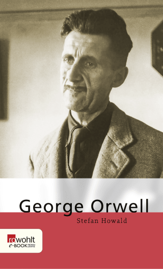 George Orwell