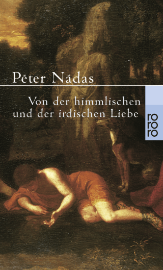 Von der himmlischen und der irdischen Liebe