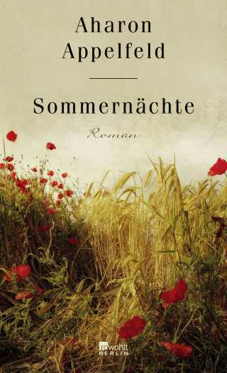 Sommernächte
