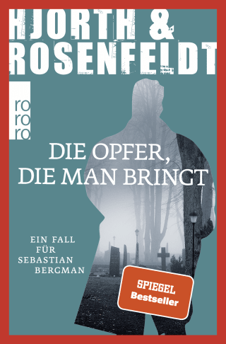 Die Opfer, die man bringt