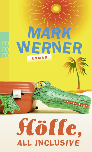 Hölle, all inclusive