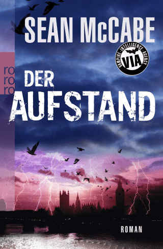 Der Aufstand