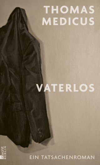 Vaterlos