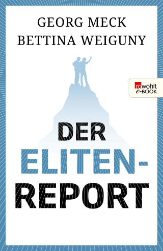 Der Elitenreport
