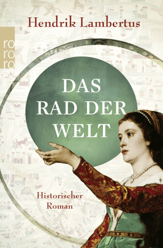 Das Rad der Welt