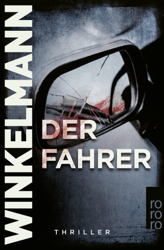 Der Fahrer
