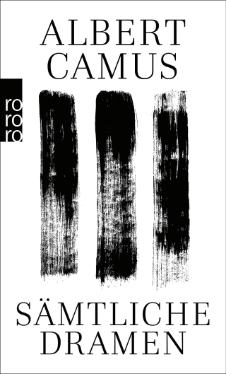 Sämtliche Dramen